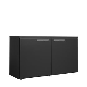 SKB-4.1High-end KEG Cooler