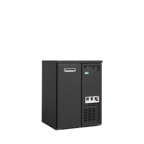 SFK-2E+High-end KEG Cooler, Machine Unit Right