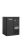 SFK-2E+High-end KEG Cooler, Machine Unit Right