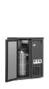 SFK-2E+High-end KEG Cooler, Machine Unit Right