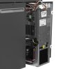 SFK-2E+High-end KEG Cooler, Machine Unit Right