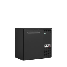 SFK-4E+High-end KEG Cooler, Machine Unit Right
