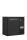 SFK-4E+High-end KEG Cooler, Machine Unit Right