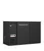 SFK-8EL+High-end KEG Cooler, Machine Unit Left