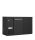 SFK-8EL+High-end KEG Cooler, Machine Unit Left