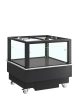 EIB-D1010-B1Black impulse cooler/freezer