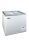 IDA200-W1Ice Cream Freezer