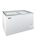 IDA300-W1Ice Cream Freezer