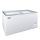 IDA400-W1Ice Cream Freezer