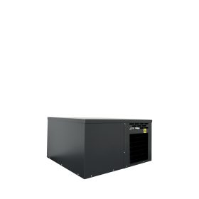SKB-MUMachine Cooling Unit, Top