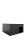 SKB-MUMachine Cooling Unit, Top