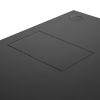 SKB-MUMachine Cooling Unit, Top