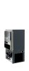 SKB-MU 50 RMachine Cooling Unit, Right