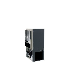 SKB-MU 50 RMachine Cooling Unit, Right