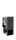 SKB-MU 50 RMachine Cooling Unit, Right