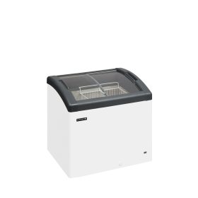 FOCUS 73Ice Cream Freezer