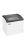 FOCUS 73Ice Cream Freezer
