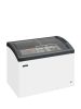 FOCUS 106Ice Cream Freezer