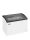FOCUS 106Ice Cream Freezer