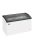 FOCUS 131Ice Cream Freezer