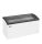 FOCUS 151Ice Cream Freezer