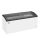 FOCUS 171Ice Cream Freezer