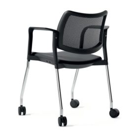 Antares TIP TOP TC net tárgyalószék